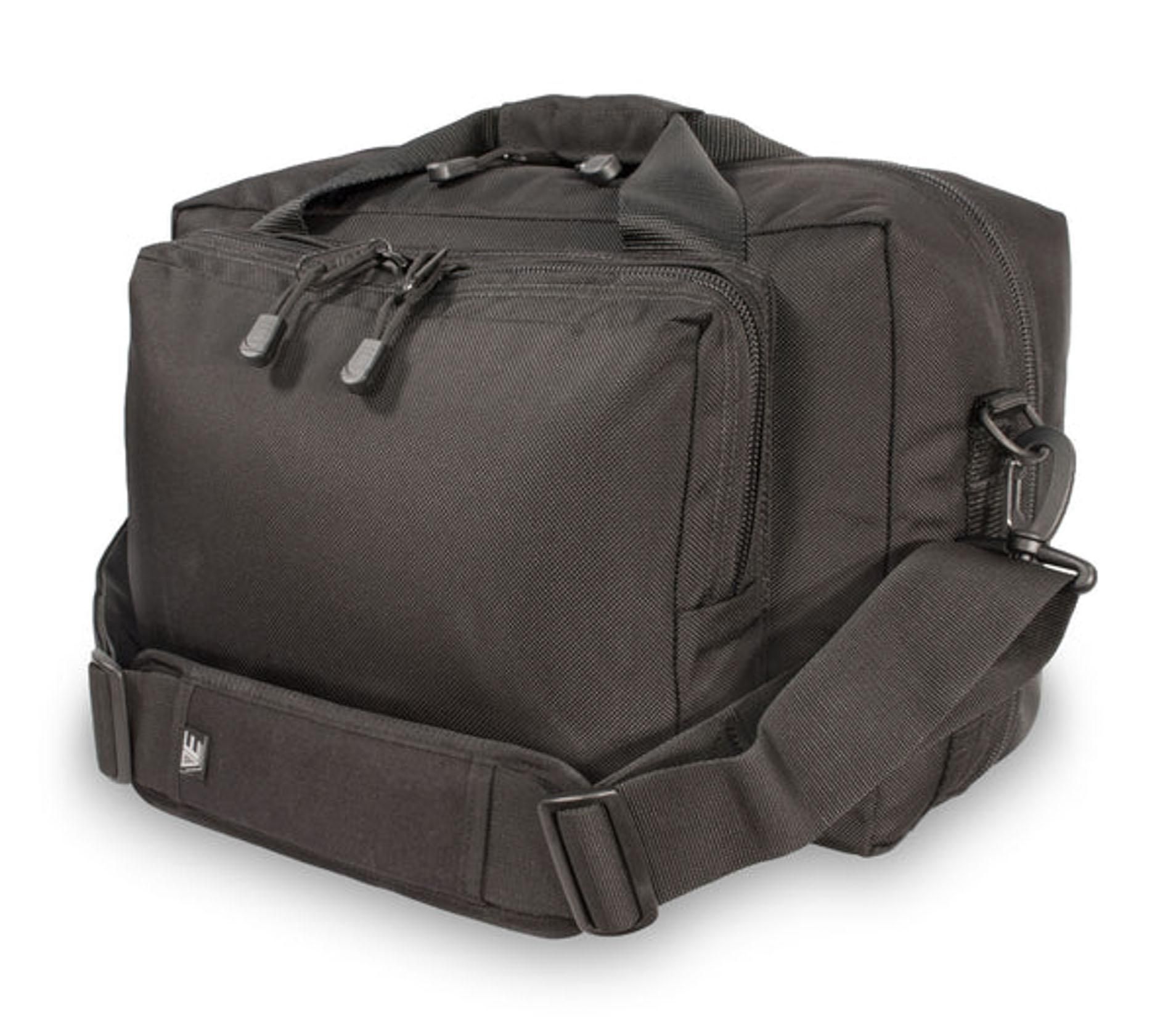 Mini best sale flight bag